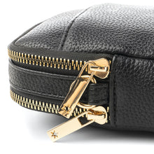 Load image into Gallery viewer, Kedzie Solstice Convertible Sling/Crossbody
