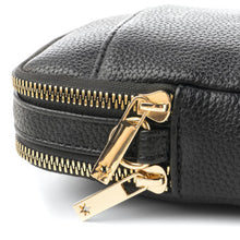Load image into Gallery viewer, Kedzie Solstice Convertible Crossbody