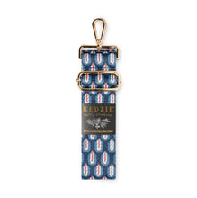 Load image into Gallery viewer, Kedzie Wildflower Collection Interchangeable Straps