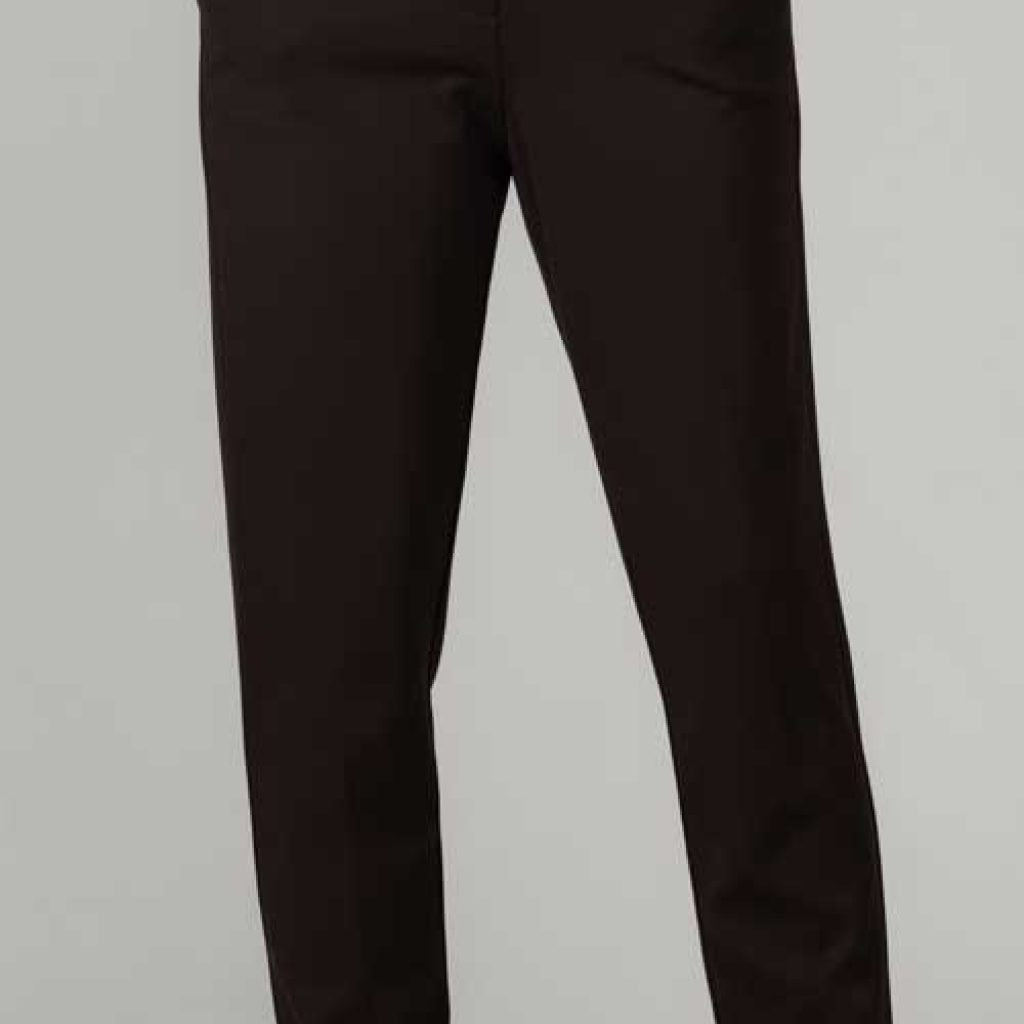 Petite Dress Pant