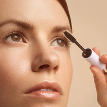 Load image into Gallery viewer, Beauty From Bees Lash Serum