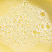 Load image into Gallery viewer, Leave-In Conditioner