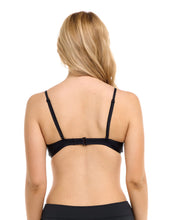 Load image into Gallery viewer, Liz Underwire Bikini Top
