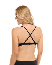 Load image into Gallery viewer, Liz Underwire Bikini Top