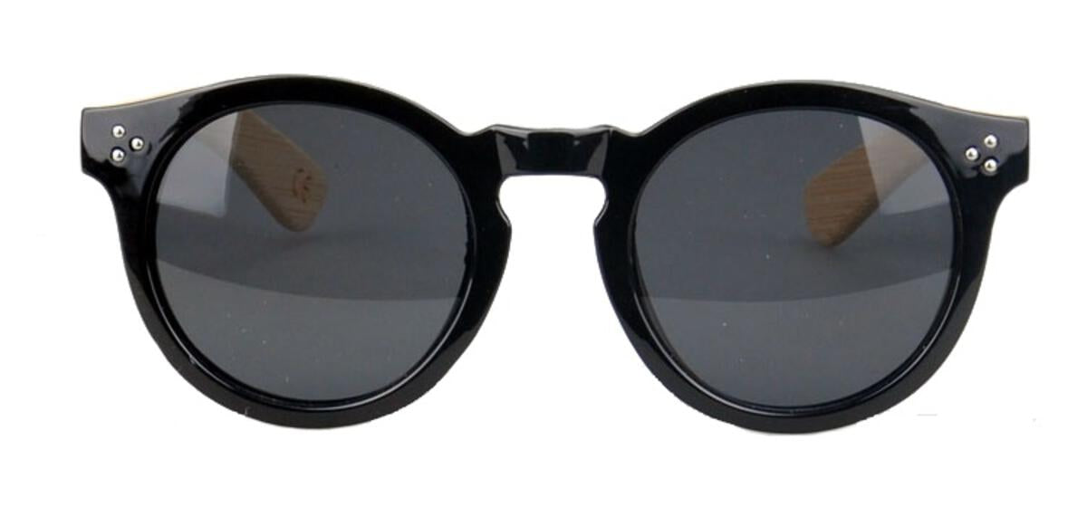 4023 Mango Sunglasses