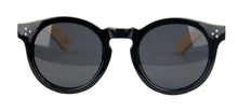 Load image into Gallery viewer, 4023 Mango Sunglasses