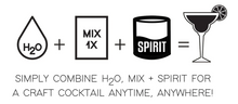 Load image into Gallery viewer, Drink Mixes