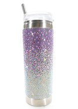 Load image into Gallery viewer, Bling Tumblers