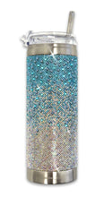 Load image into Gallery viewer, Bling Tumblers