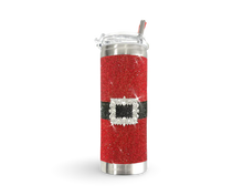 Load image into Gallery viewer, Bling Tumblers
