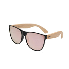 Load image into Gallery viewer, 315 Papaya Sunglasses
