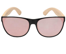 Load image into Gallery viewer, 315 Papaya Sunglasses
