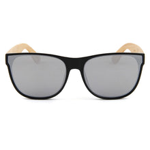 Load image into Gallery viewer, 315 Papaya Sunglasses