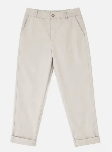 Penny Pant