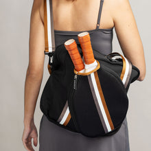 Load image into Gallery viewer, Pickleball Tote SALE