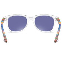 Load image into Gallery viewer, 5062 Portland Polarized Sunglasses