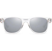 Load image into Gallery viewer, 5062 Portland Polarized Sunglasses