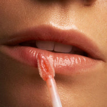 Load image into Gallery viewer, Lip Serum