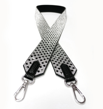 Purse Strap/Bandouliere SALE