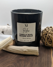 Load image into Gallery viewer, XI Candles