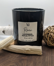 Load image into Gallery viewer, XI Candles