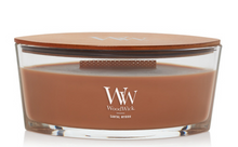 Load image into Gallery viewer, Woodwick Ellipse Candle