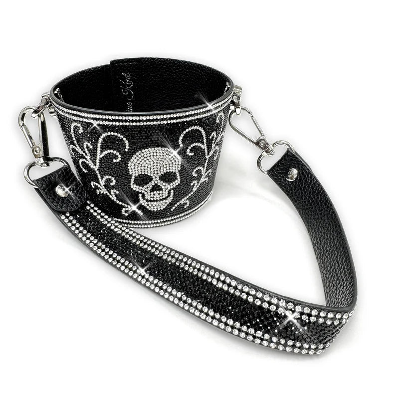 Coffee Tumbler Sling