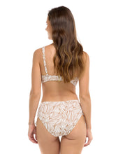 Load image into Gallery viewer, Alessia Cinch Bottoms - BIOMES