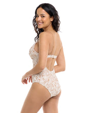 Load image into Gallery viewer, Dorothy One-Piece BIOMES