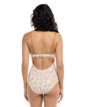 Load image into Gallery viewer, Dorothy One-Piece BIOMES