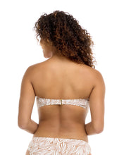 Load image into Gallery viewer, BIOMES - Hilda Top