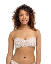 Load image into Gallery viewer, BIOMES - Hilda Top