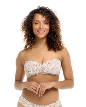 Load image into Gallery viewer, BIOMES - Hilda Top