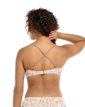 Load image into Gallery viewer, BIOMES - Hilda Top