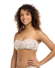 Load image into Gallery viewer, BIOMES - Hilda Top