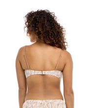 Load image into Gallery viewer, BIOMES - Hilda Top