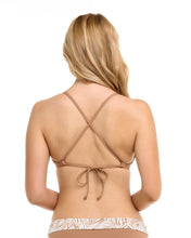 Load image into Gallery viewer, Jayme Top - BIOMES