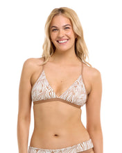 Load image into Gallery viewer, Jayme Top - BIOMES