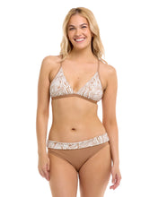 Load image into Gallery viewer, Jayme Top - BIOMES