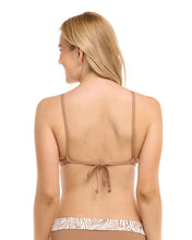 Load image into Gallery viewer, Jayme Top - BIOMES