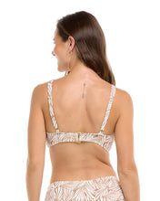 Load image into Gallery viewer, BIOMES - Matilda D/DD Cup