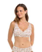 Load image into Gallery viewer, BIOMES - Matilda D/DD Cup