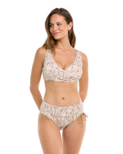 Load image into Gallery viewer, BIOMES - Matilda D/DD Cup