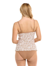 Load image into Gallery viewer, Piper Tankini