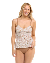 Load image into Gallery viewer, Piper Tankini