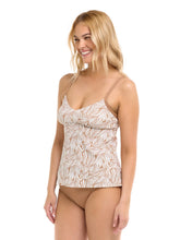 Load image into Gallery viewer, Piper Tankini