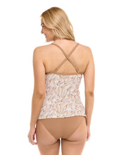 Load image into Gallery viewer, Piper Tankini