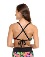 Load image into Gallery viewer, Hilary D,DD, E & F Cup Top