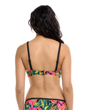 Load image into Gallery viewer, Mildred Top