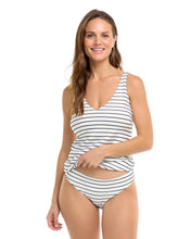 Load image into Gallery viewer, Bridget D/DD Tankini
